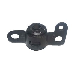 BURÇ SALINCAK COROLLA   88-92 KELEBEK KOMPLE SAĞ (YERLİ)