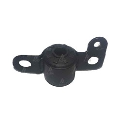 BURÇ SALINCAK COROLLA   88-92 KELEBEK KOMPLE SOL (YERLİ)