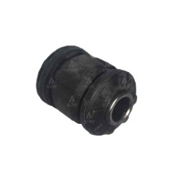 BURÇ SALINCAK COROLLA  93-95 KELEBEK İÇ BURCU (YERLİ)