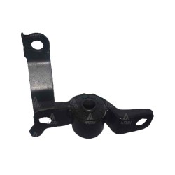 BURÇ SALINCAK COROLLA  93-95 KELEBEK KOMPLE SOL (YERLİ)