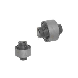 BURÇ SALINCAK COROLLA  95-02 ARKA (YERLİ)