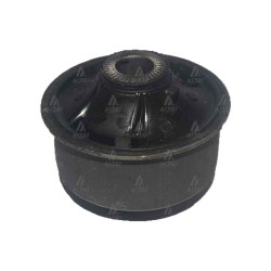 BURÇ SALINCAK COROLLA 02-06 BÜYÜK (YERLİ)