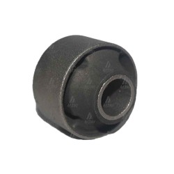 BURÇ SALINCAK CORONA / AVENSIS METAL (60*54*23) (5Lİ) ÖN