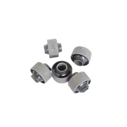 BURÇ SALINCAK CORONA / AVENSIS METAL (60*54*23) YERLİ ÖN (YERLİ)