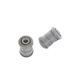 BURÇ SALINCAK CORONA ŞAPKALI (YERLİ)