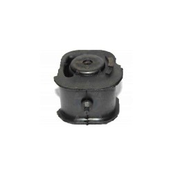 BURÇ SALINCAK EXCEL  90-94 SAĞ (YERLİ)