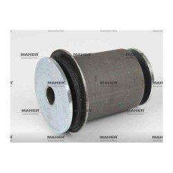 BURÇ SALINCAK HILUX 06-11 VIGO ALT NO 1 ÖN (YERLİ)