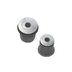 BURÇ SALINCAK HILUX 06-11 VIGO ALT NO 2 ÖN (YERLİ)