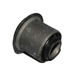 BURÇ SALINCAK HILUX ÜST ŞAPKALI (YERLİ)