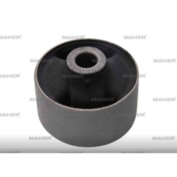 BURÇ SALINCAK IX-35 10-15 / SPORTAGE 11-16 BÜYÜK (YERLİ)