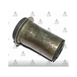 BURÇ SALINCAK L-200 ALT PULLU  99-05 4x2 (YERLİ)