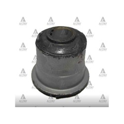 BURÇ SALINCAK L-200 ÜST (43x18x48) (YERLİ)