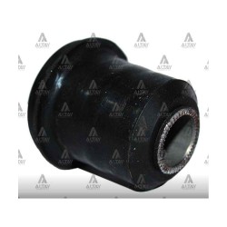 BURÇ SALINCAK L-200 ÜST DIŞI LASTİK (YERLİ)