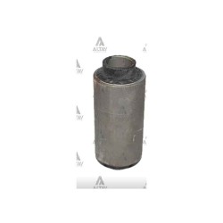 BURÇ SALINCAK PICKUP ALT D21 / D22 / SKYSTAR (6LI) BURÇ SALINCAK PICKUP ALT D21 / D22 / SKYSTAR (6LI)