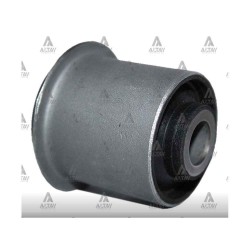 BURÇ SALINCAK PICKUP ÜST  98-06  DIŞI METAL (YERLİ)