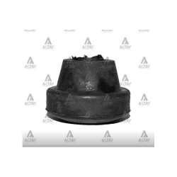 BURÇ SALINCAK PRIDE LASTİK (YERLİ)