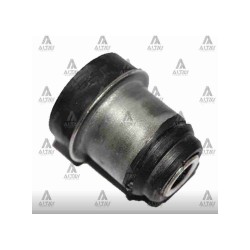 BURÇ SALINCAK PRIMERA  97-02 ÜST BÜYÜK (12.5x34x55) (YERLİ)