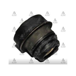 BURÇ SALINCAK PRIMERA  97-02 ÜST KÜÇÜK  (12.5x34x41) (YERLİ)