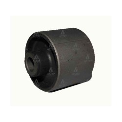 BURÇ SALINCAK SAMURAI ALT (YERLİ) BURÇ SALINCAK SAMURAI ALT (YERLİ)