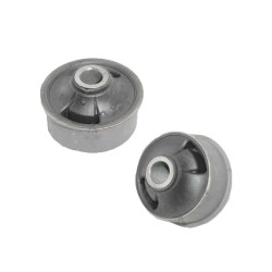 BURÇ SALINCAK YARIS ALT BÜYÜK (YERLİ)