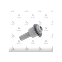 BURÇ TRAVERS QASHQAI 07-14 KÜÇÜK (YERLİ)