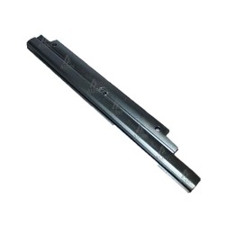 CAM KIZAĞI COROLLA  93-02 ARKA SAĞ (YERLİ)