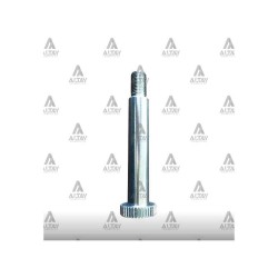 CİVATA SALINCAK PICKUP ALT CİVATA SALINCAK PICKUP ALT