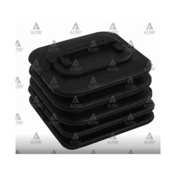 DEBRİYAJ ÇATAL KÖRÜĞÜ CANTER 449 (YERLİ)