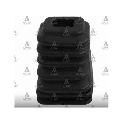 DEBRİYAJ ÇATAL KÖRÜĞÜ CANTER 659 (YERLİ)