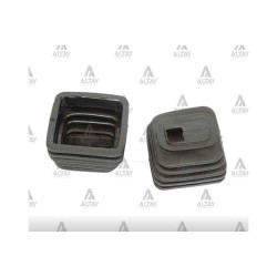 DEBRİYAJ ÇATAL KÖRÜĞÜ L-200 06= TRITON (YERLİ)