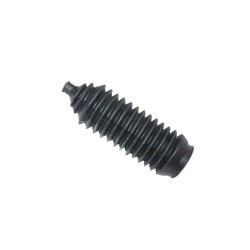 DİREKSİYON KÖRÜĞÜ AVENSIS  98-02 (YERLİ)