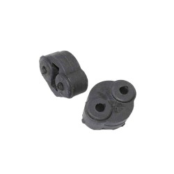 EGZOZ ASKI LASTİĞİ COROLLA  93-98 (YERLİ)