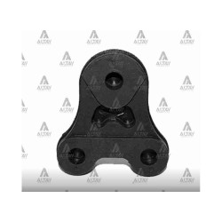 EGZOZ ASKI LASTİĞİ L-200 86-15 / COLT 04-12 (YERLİ) EGZOZ ASKI LASTİĞİ L-200 86-15 / COLT 04-12 (YERLİ)