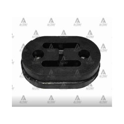 EGZOZ ASKI LASTİĞİ L-300 Y.M. (YERLİ)