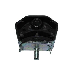 EGZOZ TAKOZU COROLLA   88-00 (YERLİ)