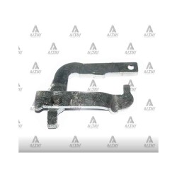 EL FREN LEVYESİ BONGO  97-04 SAĞ