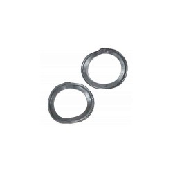 HELEZON GET LASTİĞİ ACCENT  95-06 BÜYÜK ARKA (YERLİ)