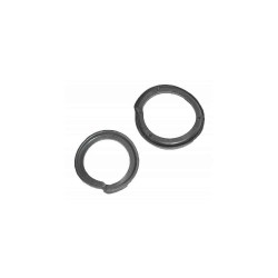 HELEZON GET LASTİĞİ ACCENT  95-06 KÜÇÜK ÖN (YERLİ)