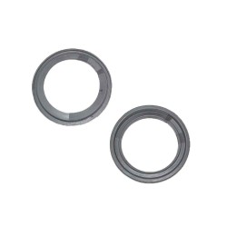 HELEZON GET LASTİĞİ COROLLA   88-00 (YERLİ)