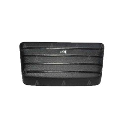 KORNA KAPAĞI CARRY  90-98 (YERLİ)