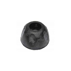 KASA KAPAK DAYAMA TAKOZU H-100 KAMYONET  97-04 KISA (YERLİ)