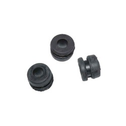 KASTEL KOL LASTİĞİ BESTA / E-2200 / BONGO (YERLİ)