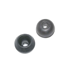 KASTEL KOL LASTİĞİ CARRY  98-01 (YERLİ)