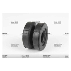 KASTEL KOL LASTİĞİ PICKUP (YERLİ)