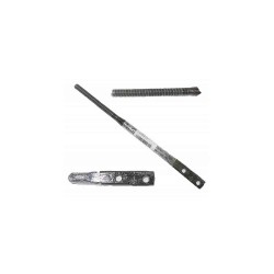 KASTEL KOLU H-100 KAMYONET 05=