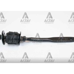 KASTEL KOLU L-200 E.M. SAĞ