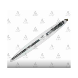 KASTEL KOLU L-200 E.M. SOL