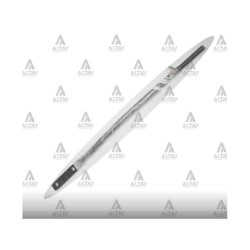 KASTEL KOLU L-200 Y.M. SAĞ KASTEL KOLU L-200 Y.M. SAĞ