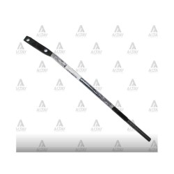 KASTEL KOLU L-200 Y.M. SOL