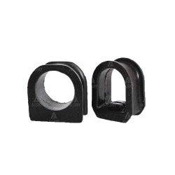 KEP LASTİĞİ DİREKSİYON KUTUSU COROLLA TAKIM (YERLİ)